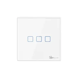sonoff-t2eu3c-szklany-inteligentny-bezprzewodowy-wlacznik-swiatla-rf-433mhz
