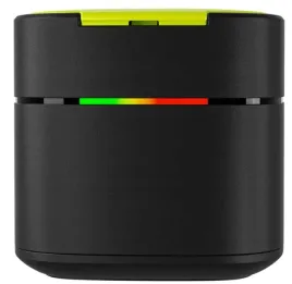 telesin-box-ladowarka-usb-do-2x-akumulatorow-baterii-gopro-hero-12-11-10-9