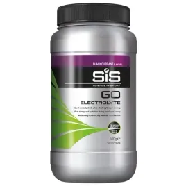 izotonik-proszek-sis-go-electrolyte-smak-czarna-porzeczka-500-g-1szt