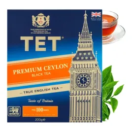 tet-premium-ceylon-herbata-czarna-ekspresowa-100-torebek-z-zawieszka