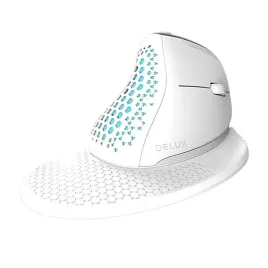 bezprzewodowa-mysz-pionowa-delux-m618xsd-bt-2-4g-rgb-4000-dpi-usb-c