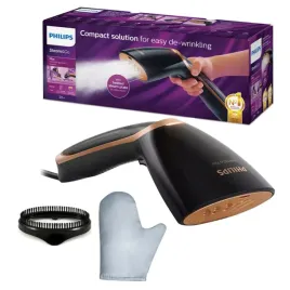 parownica-do-ubran-zelazko-philips-steamer-1300w-mocna-steamandgo-pionowe