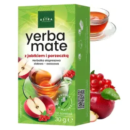 astra-yerba-mate-jablko-porzeczka-herbata-ekspresowa-ziolowo-owocowa-20t