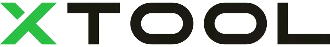 xtool-p2s-grawerka-wycinarka-laserowa-co2-55w-precyzyjna-600mm-s-2x-kamera-stan-nowy