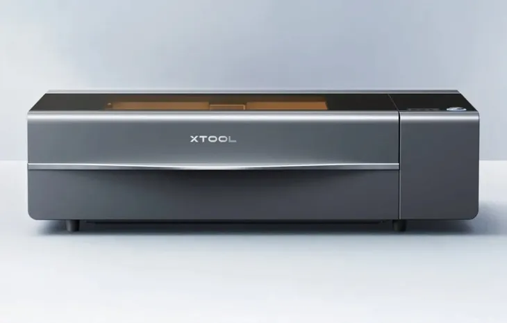xtool-p2s-grawerka-wycinarka-laserowa-co2-55w-precyzyjna-600mm-s-2x-kamera-kod-producenta-p2s-gy