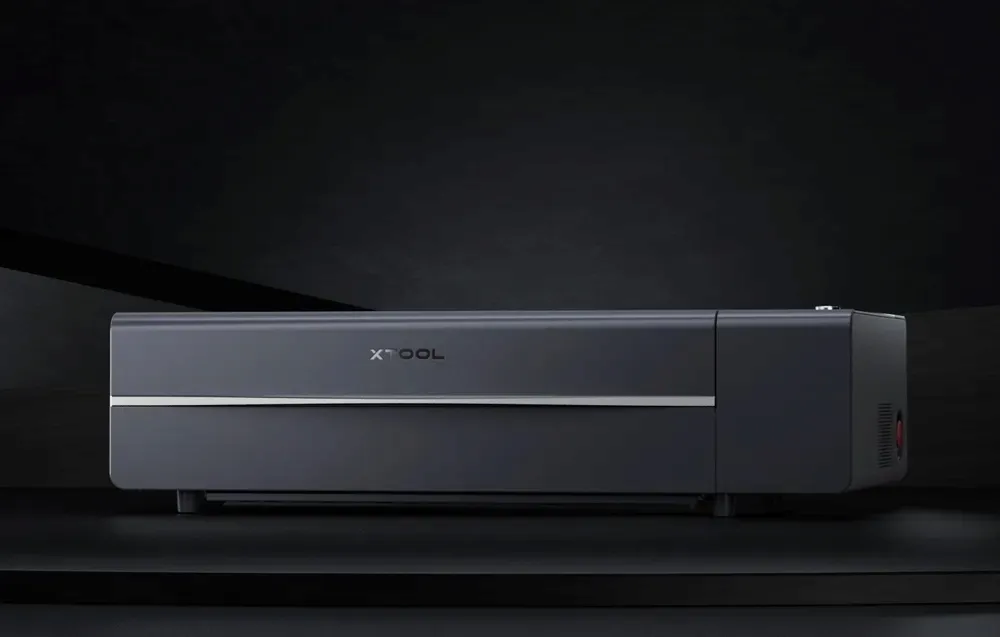xtool-p2s-grawerka-wycinarka-laserowa-co2-55w-precyzyjna-600mm-s-2x-kamera