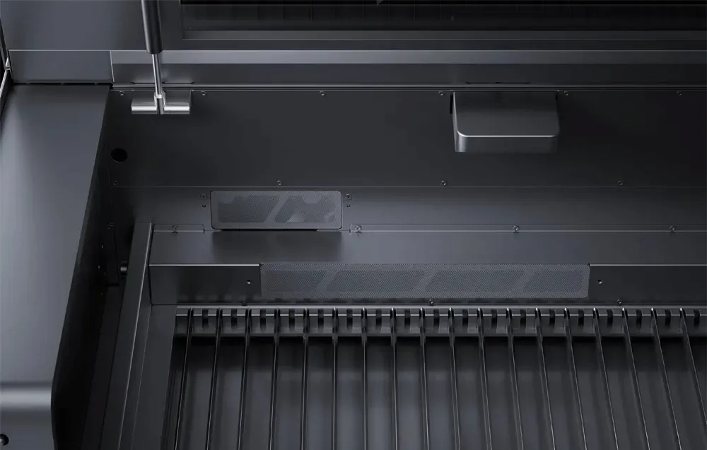 xtool-p2s-grawerka-wycinarka-laserowa-co2-55w-precyzyjna-600mm-s-2x-kamera