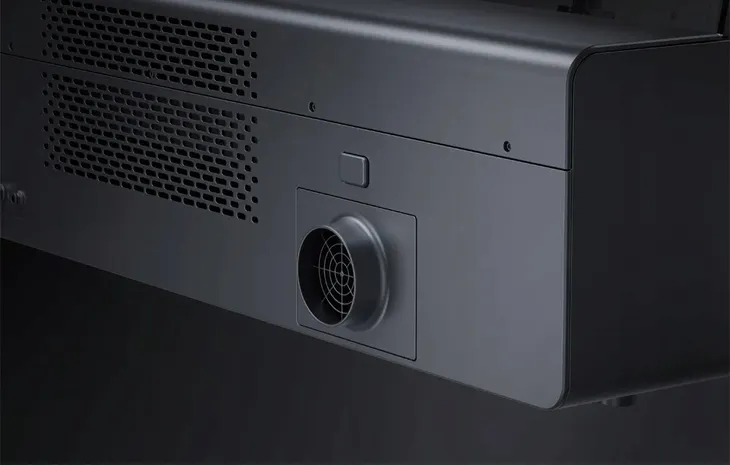 xtool-p2s-grawerka-wycinarka-laserowa-co2-55w-precyzyjna-600mm-s-2x-kamera-technologia-druku-sla