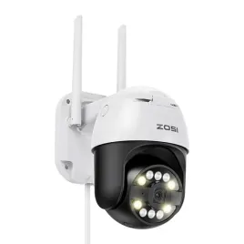 zosi-c296-kamera-zewnetrzna-ip-wifi-8mp-ai-dual-pan-tilt-ip66-karta-32gb