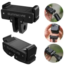 sunnylife-solidne-stabilne-mocowanie-z-szybkozlaczka-kamery-osmo-pocket-3