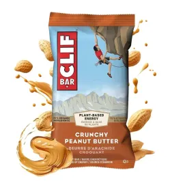 clif-bar-baton-energetyczny-crunchy-peanut-butter-68-g-1-szt