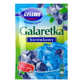 galaretka-o-smaku-borowkowym-gellwe-72-g