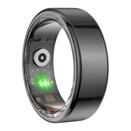 smartring-colmi-r02-18-1mm-smart-ring-roz-8-ip68-monitor-snu-czarny