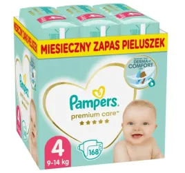 pieluchy-pampers-premium-care-4-maxi-168-szt