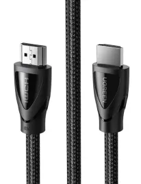 ugreen-przewod-kabel-wideo-hdmi-2-1-hdr-full-hd-2k-uhd-4k-8k-60hz-120hz-1m