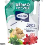 wloskie-mydlo-do-rak-mil-mil-imbir-zielona-herbata-900-ml-it