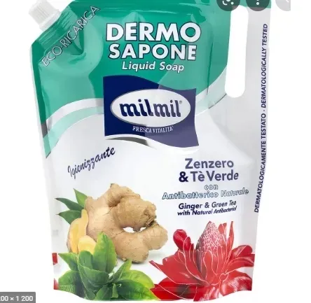 wloskie-mydlo-do-rak-mil-mil-imbir-zielona-herbata-900-ml-it-stan-nowy