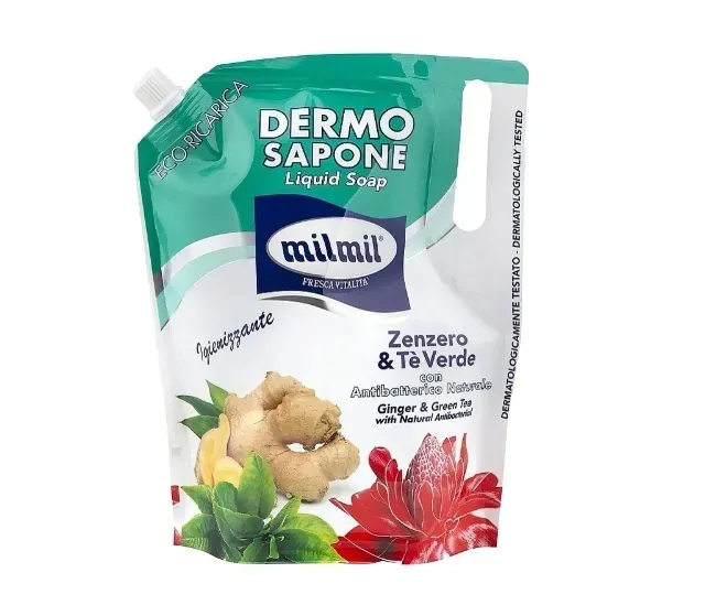 wloskie-mydlo-do-rak-mil-mil-imbir-zielona-herbata-900-ml-it