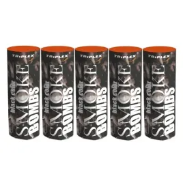 swieca-dymna-dym-sesja-zdjeciowa-czarny-5-sztuk-60-sekund-txf658-8