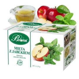 bifix-mieta-z-jablkiem-herbatka-ziolowo-owocowa-herbata-20-torebek
