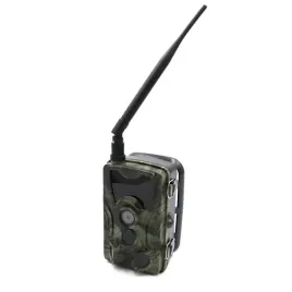 suntek-hc-801-pro-fotopulapka-4g-940nm-kamera-lesna-4k-ip66-bateria-aa