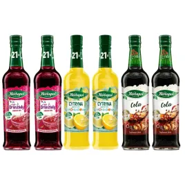 zestaw-6-syropow-herbapol-3-smaki-oranzadaandcytryna-lemoniadowaandcola-6x420ml