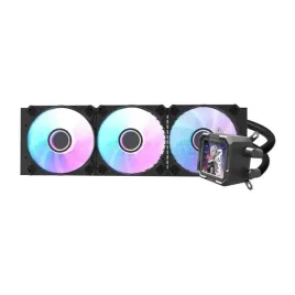 chlodzenie-wodne-do-procesora-darkflash-dv360s-do-procesora-amd-intel