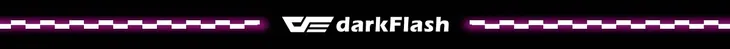 chlodzenie-wodne-do-procesora-darkflash-dv360s-do-procesora-amd-intel-chlodzenie-wodne