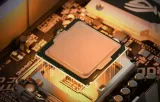 chlodzenie-wodne-do-procesora-darkflash-dv360s-do-procesora-amd-intel-kod-producenta-dv360s