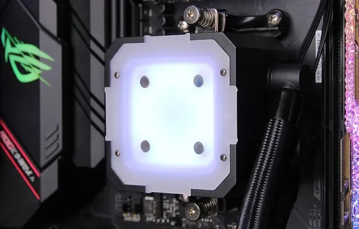 chlodzenie-wodne-do-procesora-darkflash-dv360s-do-procesora-amd-intel-certyfikat-ce