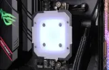 chlodzenie-wodne-do-procesora-darkflash-dv360s-do-procesora-amd-intel-certyfikat-ce