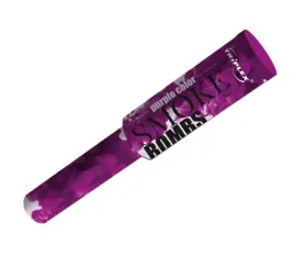 swiece-dymne-sesja-zdjeciowa-fioletowy-z-uchwytem-raczka-1-sztuka-txf543-5