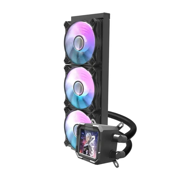 chlodzenie-wodne-do-procesora-darkflash-dv360s-do-procesora-amd-intel-stan-nowy-typ-podstawki-am2-amd-socket-am2-am3-amd-socket-am3-am5-fm1-fm2-lga2066