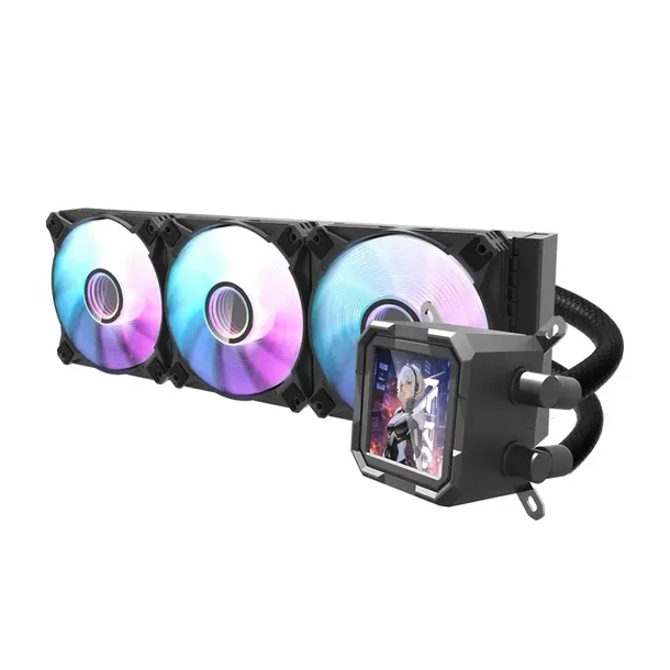 chlodzenie-wodne-do-procesora-darkflash-dv360s-do-procesora-amd-intel-stan-nowy-kod-producenta-dv360s