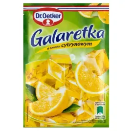galaretka-o-smaku-cytrynowym-dr-oetker-72-g