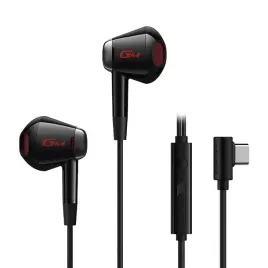 edifier-hecate-gm-180-plus-sluchawki-douszne-przewodowe-mikrofon-usb-c