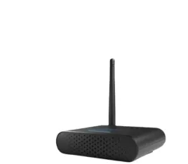 meross-inteligentny-przelacznik-automat-do-drzwi-bramy-garazowej-homekit
