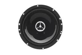 edifier-s651a-profesjonalny-glosnik-samochodowy-wysokotonowy-50w