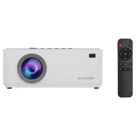 blitzwolf-rzutnik-projektor-led-1920-x-1080-hdmi-usb-av-9800-lm-z-pilotem