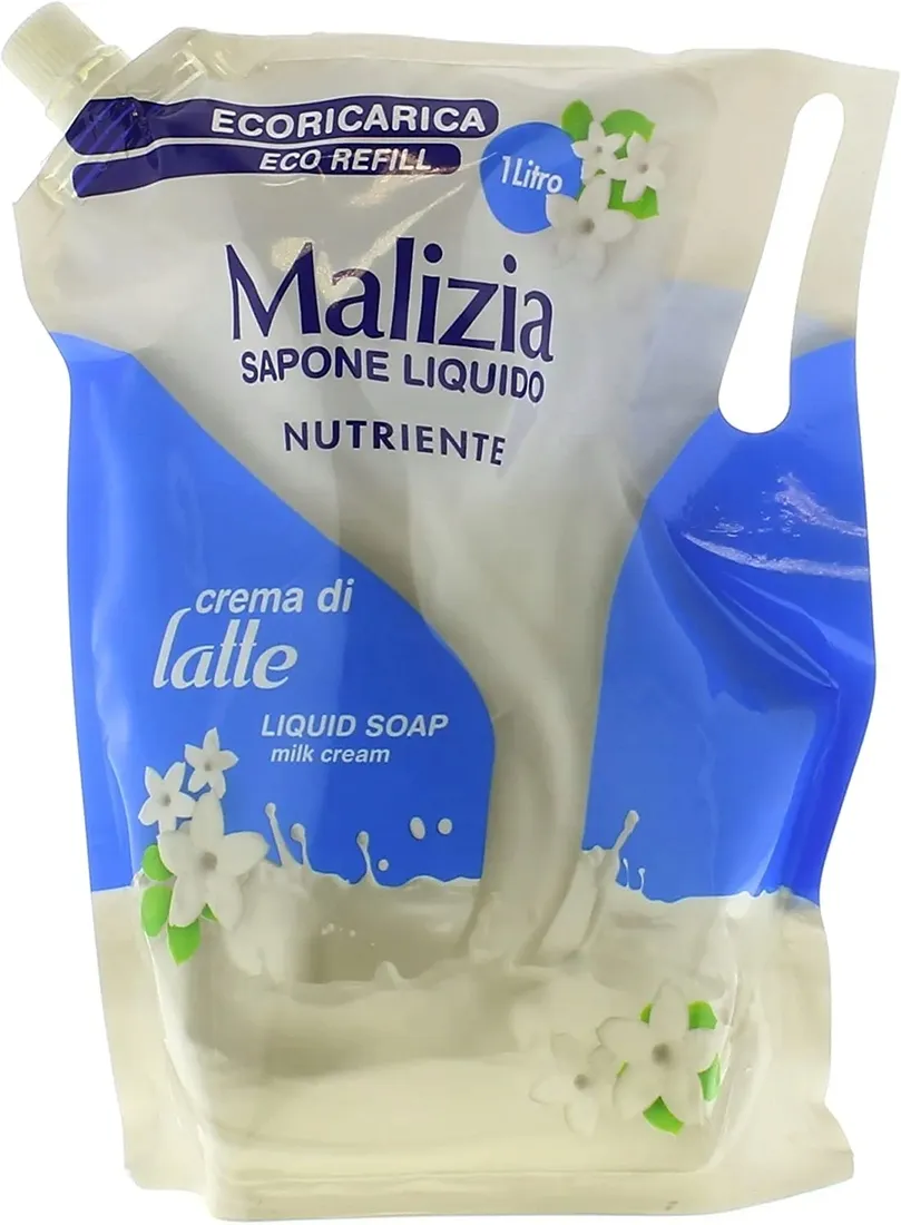 Grafika w opisie produktu