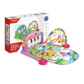 mata-edukacyjna-z-pianinkiem-huanger-he0604-interaktywna-z-pianinkiem