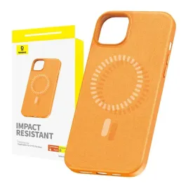 baseus-magnetyczne-etui-case-obudowa-ochronna-na-telefon-iphone-15-pro-max