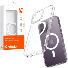 mcdodo-etui-magnetyczne-obudowa-ochronna-na-telefon-do-iphone-14-pro-max