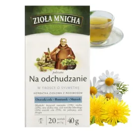 ziola-mnicha-na-odchudzanie-herbata-herbatka-ziolowa-20-torebek