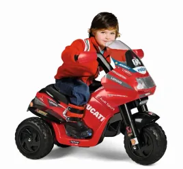 peg-perego-ducati-desmosedici-evo-led-nowe-funkcje