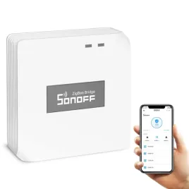 sonoff-zb-bridge-pro-inteligentna-bramka-centralka-zigbee-wifi-128-urzadzen