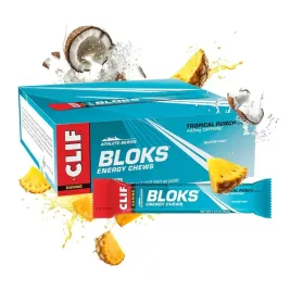 clif-energy-chews-18x60g-tropikalne-zelki-energetyczne-weglowodany-c2-1