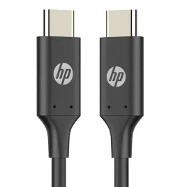 hp-mocny-solidny-kabel-usb-c-do-usb-c-przewod-1m-3a-pd-60w-przesyl-danych