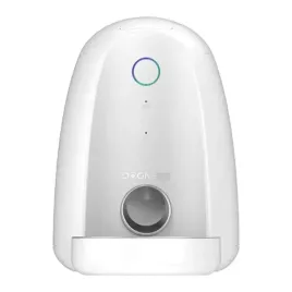 dogness-mini-inteligentny-podajnik-dozownik-karmy-plastikowa-miska-wifi-2l