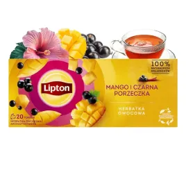 lipton-herbata-owocowa-aromatyzowana-mango-and-czarna-porzeczka-20-torebek